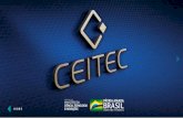 Apresentação do PowerPoint para Notcias/Apresentação... · 2020. 8. 27. · Tecnologia brasileira desenvolvida por brasileiros e total capacidade de produção na CEITEC. Primeiro