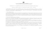 Scanned Document - prae.ufsc.br€“-Processo... · Title: Scanned Document Created Date: 3/18/2016 3:20:27 PM