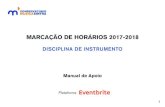 MArcAção de horários 2017-2018...marcacao horarios - instrumento.indd Created Date 9/11/2017 12:08:00 PM ...