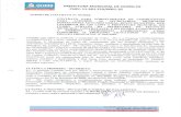 Pernambuco · 2020. 3. 11. · DO FUNDO GERAL Portaria NO 339/2019 doravante denominada CONTRATANTE, e, do outro lado a Empresa CEDRODIESEL COMBUSTIVEL LTDA, estabelecida na PE 475,