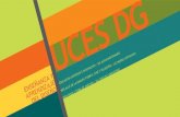 UCES DGw.uces.edu.ar/.../uploads/2013/06/revista-uces-dg-2-1.pdf · 2017. 5. 18. · uces dg diseÑo grafico y comunicacion visual primer aÑo- 1er. cuatrimestre diseÑo y comunicaciÓn