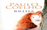 Paulo COELHO - Internet Archive · 2017. 4. 27. · Paulo Coelho . IRLANDE Août 1983 - mars 1984 . ÉTÉ ET AUTOMNE « Je veux apprendre la magie », déclara la jeune fille. Le