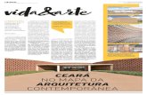JOANA FRANÇA/ DIVULGAÇÃO2021/01/12  · da arquitetura contemporâ-nea. Outro projeto premiado foi da Sotero Arquitetos (Re-qualificação da Colina Sagra-da do Bonfim) em Salvador,