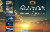 Atlas Brasileiro de Energia Solarmtc-m21b.sid.inpe.br/col/sid.inpe.br/mtc-m21b/2017/08.15...2018/08/15  · UTFPR/LABENS Gerson Máximo Tiepolo legislação, panorama elétrico nacional