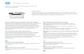 HP Sales Central - foccusti.com.br...11 10 Ativação e impressão rápidas Imprima a primeira página a partir do modo de suspensão em até 7,4 segundos Impressão frente e verso