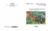 Documentos Agrobiologia ISSN 1517-8498 Dezembro/2002 156€¦ · Dezembro/2002 156 Agrobiologia Relações entre a Diversidade da Fauna de Solo e o Processo de Decomposição e seus
