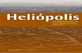 AS INTERVENÇÕES PÚBLICAS (1970-2011)tede.mackenzie.br/jspui/bitstream/tede/306/1/Vanessa... · 2016. 7. 19. · 2010-2024. Fonte: Coordenação do Projeto Heliópolis. Figura 6