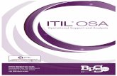 ITIL® FUNDAMENTO · Microsoft Word - ITIL_OSA.docx Created Date: 7/27/2020 2:04:21 PM ...