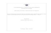 UNIVERSIDADE CATÓLICA DE MOÇAMBIQUErepositorio.ucm.ac.mz/bitstream/123456789/27/1...(Relatório Anual das Actividades da Direcção da Área Fiscal de Lichinga - DAF 2014). No ordenamento