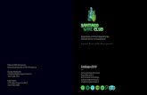 Portafolio SWC 2015 - Santiago Wine Clubsantiagowineclub.cl/.../08/Portafolio-SWC-2015-9.pdf · Catálogo 2015 Santiago Wine Club hoy 200 clientes Restaurantes y tiendas especializadas