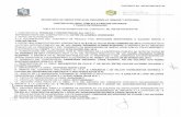 SANTIAGO | NATURALMENTE ÚNICO POR SU GENTE · 2018. 1. 12. · contrato no. ms-op-dr.010/17-lr contrato de obra pÚblica a precios unitarios y tempo determinado que celebran por