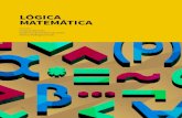 MD Lógica Matematica - UFSMformal, pois o formalismo é dado pela representação matemática. A linguagem natural é um meio de comunicação utilizado no cotidiano das pessoas,