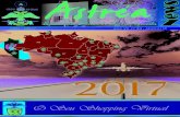 Informativo Virtual Astréa News · 2018. 3. 18. · coordenação do Supremo Consejo do Grado 33° del Rito Escocés Antiguo Y Aceptado para la República del Perú. Além do Brasil,