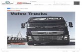 Press Review page - ClipQuick...Para o segmento de obras e estaleiro, a Volvo Trucks disponibiliza um gama própria. 0 FMX é um veículo totalmente vocacionado para este tipo de terreno.