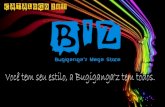 Bugiganga`z Mega Storefiles.bugigangazmegastore.webnode.com.br/200000022-7b4457c3e… · Bugiganga`z Mega Store A Bugiganga’zMega Store, é uma loja de departamentos, que trabalha