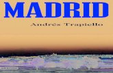 0 0 0 AT Madrid 01 p.001-367.qxp MaquetaciÛn 1prólogo 9 1, los vagabundos 17 2, la venta ambulante 29 3, los consejos de un amigo 43 4, madrid, el agua y san isidro 53 5, los dos