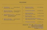 l Tannhäuser Richard Wagner arr. T. Takahashiharmonie-eilereng.com/.../uploads/2016/02/programme.pdf · 2020. 3. 25. · l Un Americain à Paris arr. Naohiro Iwai l Embraceable You