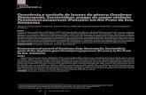 Ocorrência e controle de lesmas do gênero Omalonyx …ainfo.cnptia.embrapa.br/digital/bitstream/item/149878/1/... · 2016. 11. 10. · Neste trabalho registra-se a ocorrência atípica