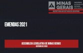 4 - Minas Gerais · 2020. 11. 5. · airbag duplo (motorista e passageiro do banco da frente); ar condicionado. cÂmbio manual de no mÍnimo 05 marchas a frente e uma a rÉ; cor do