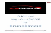 Manual Vag-Com by brunoalmeid V2mailbox.com.pt/obd/files/VAG_COM_VCDS/Manuais_e_tutoriais...Mas parece que há um problema no VCDS 812.4 porque o bit 7 não aparece À primeira vista