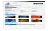 PDF - Correio Motorsdesenvolvimento.correiomotors.com/documentos/... · 2015. 9. 29. · no motor: no chassi: 8ap17202lb2189375 fotos do veiculo dianteira i-acre e-cv credenciaoa