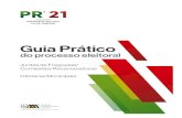 Guia Prático - Portugal · 2020. 12. 3. · Com a publicação do presente Guia Prático pretende-se, como habitualmente, enumerar e descrever de forma acessível e sistematizada
