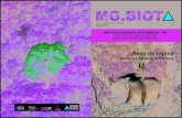 Aves de rapinaglobalfalcons.org/wp-content/uploads/2017/11/mg.biota-v.1-n.5.pdf · Parque Estadual do Rio Doce, com as aves de rapina de hábitos diurno e noturno, que voam ao nascer