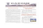 Freguesia de Darque | Concelho e Distrito de Viana do Castelojf-darque.com/wp-content/uploads/2015/04/boletim13.pdf · 2019. 1. 30. · missão de Coordenação e Desenvolvimento