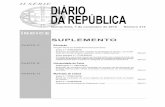 SUPLEMENTO - Lisboa · N.º 214 7 de novembro de 2019 Pág. 264-(6) Diário da República, 2.ª série PARTE H MUNICÍPIO DE LISBOA Aviso n.º 17706-C/2019 Sumário: Áreas de contenção