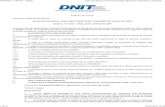 DNIT - 3507722 - Edital (6) · Title: DNIT - 3507722 - Edital (6).pdf Author: lissiane.alcantara Created Date: 7/1/2019 2:43:54 PM