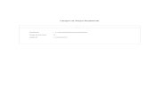 NCA | Técnico Lisboa - Listagem de Artigos Simplificadanca.tecnico.ulisboa.pt/files/sites/35/listagem-artigos... · 2015. 1. 14. · 010502003 - rolos de papel para fax (210x50x11)