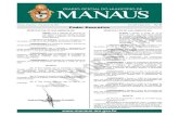 R$ 1,00 Poder Executivodom.manaus.am.gov.br/pdf/2021/janeiro/DOM 5012 19.01.2021...Manaus, terça-feira, 19 de janeiro de 2021. Ano XXII, Edição 5012 - R$ 1,00 Poder Executivo DECRETO