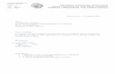 ekthesi - NTUAenviron.survey.ntua.gr/files/ekthesi2.pdf · 2016. 3. 3. · AEIOAOFHEHE — Tlpoypúpgatoç (ATIME) TOO EMIT TíTIO zpovuçú rtepíoòo 01.09.01-31.()8.03 To õTtot)Òóv