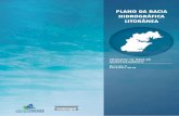 PRODUTO 10 REDE DE MONITORAMENTOredes de monitoramento das águas superficiais existentes na região da Bacia Hidrográfica Litorânea, bem como uma compatibilização com a rede estratégica