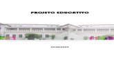 Projecto Educativo 11/14 2019/DOC colegio/PROJETO...fundadores: Pe. Raimundo dos Anjos Beirão (1810) e Irmã Maria Clara do Menino Jesus (1843), que, Raimundo dos Anjos Beirão (1810)