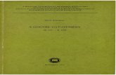 A Goethe-gyűjtemény (A MTAK kézirattárának katalógusai 7 ...MARTH Hildegard A Goethe-gyűjtemény (K 115-K 124). Bp. 1974. 13p.02 4cm . [A MagyarTudományo s Aka-démia Könyvtára