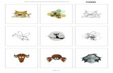 Page 1/34creatividad.aomatos.com/pdfs/baraja-imagenes-animales.pdf · 2017. 1. 17. · Dados creados por Antonio Omatos Soria  Page 1/34