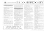 BELO HORIZONTEportal6.pbh.gov.br/dom/Files/dom5515 - assinado.pdf · 2018. 4. 17. · BELO HORIZONTE Ano XXIV • N. 5.515 Diário Oficial do Município - DOM 18/4/2018 ATOS DO PREFEITO