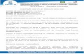 CONVENÇÃO COLETIVA DE TRABALHO 2020/2021 NÚMERO DE …s3-sa-east-1.amazonaws.com/wordpress-direta/wp-content/... · 2020. 11. 20. · em vendas pc de ref e veic aut e cicl simil