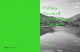 PORTUGAL 2014 - Ordem dos Arquitectos · 2014. 9. 24. · INTRODUO Introdução A Arquitetura e a Paisagem fazem parte do quotidiano dos portugueses, determinando em grande medida