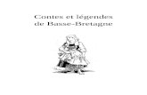 Alexandre Dumas - Ebooks gratuitsbeq.ebooksgratuits.com/vents-word/Contes-Bretagne.doc · Web viewContes et légendes de Basse-Bretagne BeQ Contes et légendes de Basse-Bretagne par
