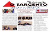 15º Aniversário das Leis Orgânicas Reconhecimento do Direitoans.pro.blog.com/files/2017/03/O-Sargento-95-Suplemento... · 2017. 3. 27. · SESSÃO EVOCATIVA Separata Suplemento