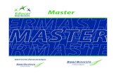 Master MASTER - Senac · 2015. 2. 3. · 8 capacitações das pessoas –, permitiu que o trabalho se dividisse e se especializasse. Devemos lembrar ainda que o homem é o dono de