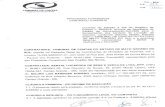 TRIBUNAL DE CONTAS · 2020. 7. 10. · TRIBUNAL DE CONTAS Estado de Mato Grosso do Sul TC - MS '.s. fvUB. instrumento e/ou em seus anexos, em relação às quais a CONTRATANTE não