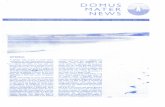 Associação Domus Mater Perturbação Obsessivo ...domusmater.org/newsletters/2004_3T.pdfMunicipal de Lisboa, em situaçäo de impasse, a comissão instaladora de. cidiu escrever