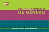 Vera Lúcia Oliveira Daller | Eugênia de Moraes Aguiar MoreiraAgropecuário e Cooperativismo. – Brasília : Mapa/ACS, 2009. 162 p. ISBN 978-85-99851-89-0 1. Cooperativismo 2. Associativismo.