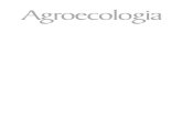 Agroecologia - Altieri 5.ed - FURG...ro Técnico em Agricultura Sustentável e Segurança Alimentar do SEED. Gostaríamos, também, de agradecer o trabalho e comen-tários dos colegas