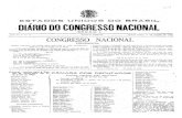 DIÁRIO DO CONGRESSO NACIONALimagem.camara.gov.br/Imagem/d/pdf/DCD17JUN1960.pdf · 2011. 12. 10. · /.n i)~ ESTADOS '1 UNIDOS • DO BRASII-, DIÁRIO DO CONGRESSO NACIONAL SECA0