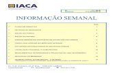 ASSOCIAÇÃO PORTUGUESA DOS INDUSTRIAIS DE ALIMENTOS … · 2019. 2. 15. · Portuguesa de Associações de Suinicultores (FPAS), juntam-se na Feira Nacional do Porco de 2018 para,
