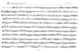 Canal para Violinistas · 2020. 3. 28. · Violin Concerto in A minor Johann Sebastian Bach z violino solo z o a 43 o 23 56 664 87 3 93 99 105 110 Page 2